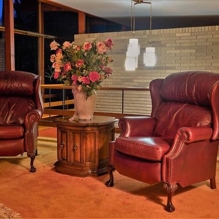 فيلا Unique And Secluded Country Estate Near Pittsburgh Weirton المظهر الخارجي الصورة
