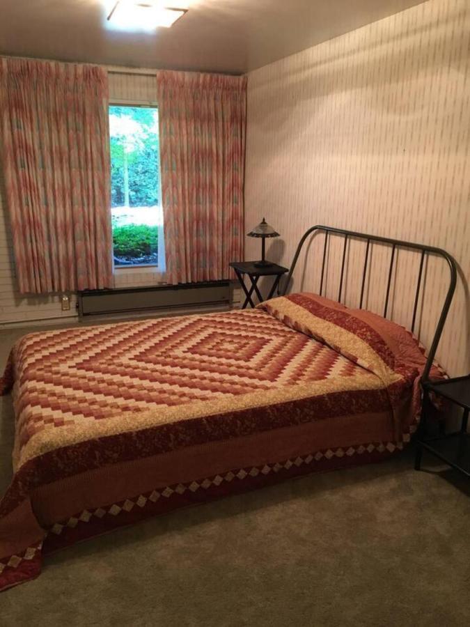 فيلا Unique And Secluded Country Estate Near Pittsburgh Weirton المظهر الخارجي الصورة