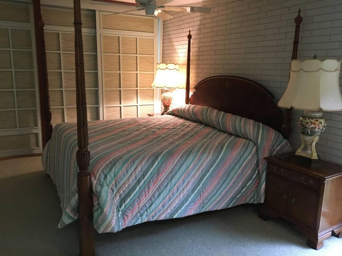فيلا Unique And Secluded Country Estate Near Pittsburgh Weirton المظهر الخارجي الصورة