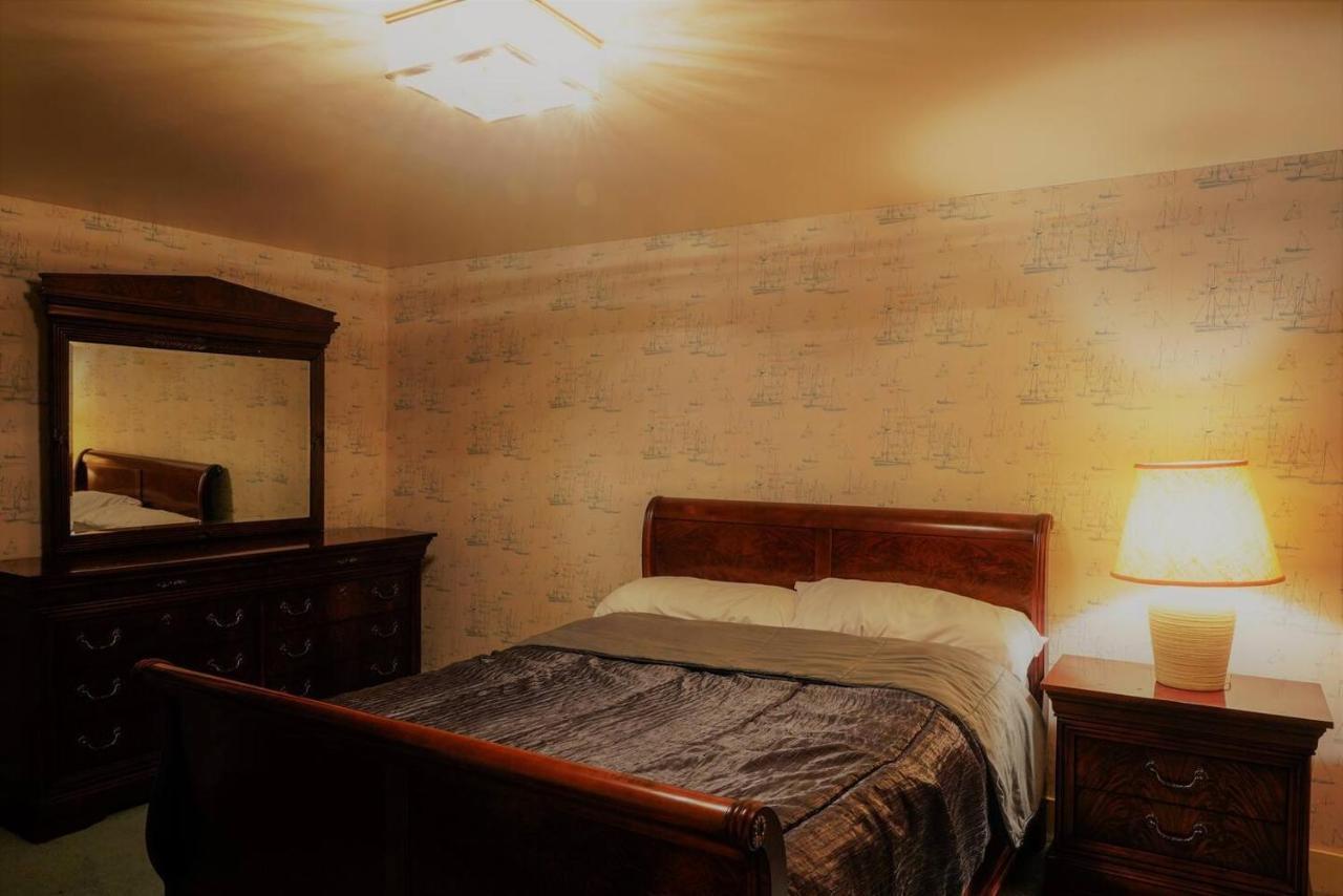 فيلا Unique And Secluded Country Estate Near Pittsburgh Weirton المظهر الخارجي الصورة